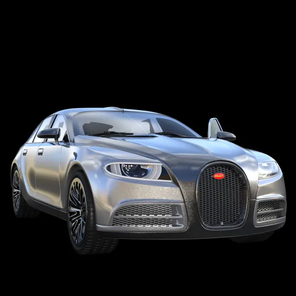 DexterBet Kasino Apl Android/iOS